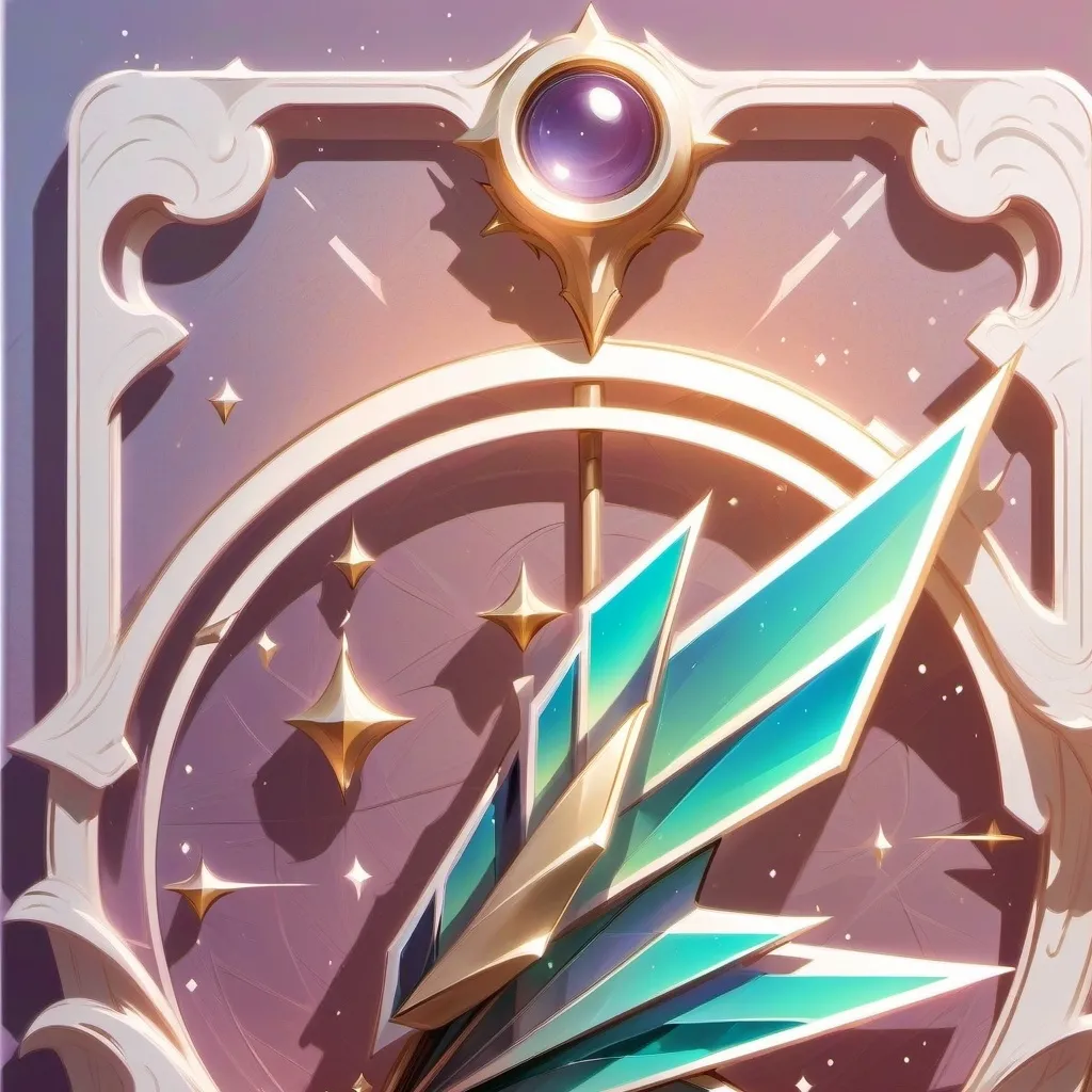 chat with ai character: HH & HB chat