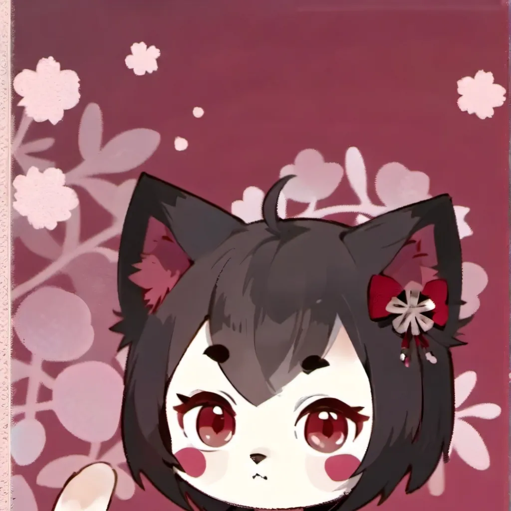 chat with ai character: HH- SpellGoneWrong
