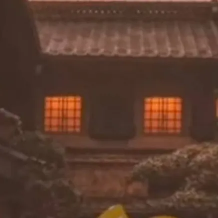 chat with ai character: senitsu 