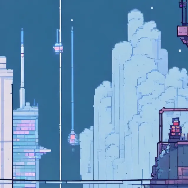 chat with ai character: dw but sus