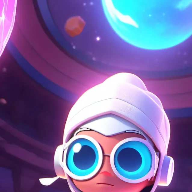 chat with ai character: dw but sus