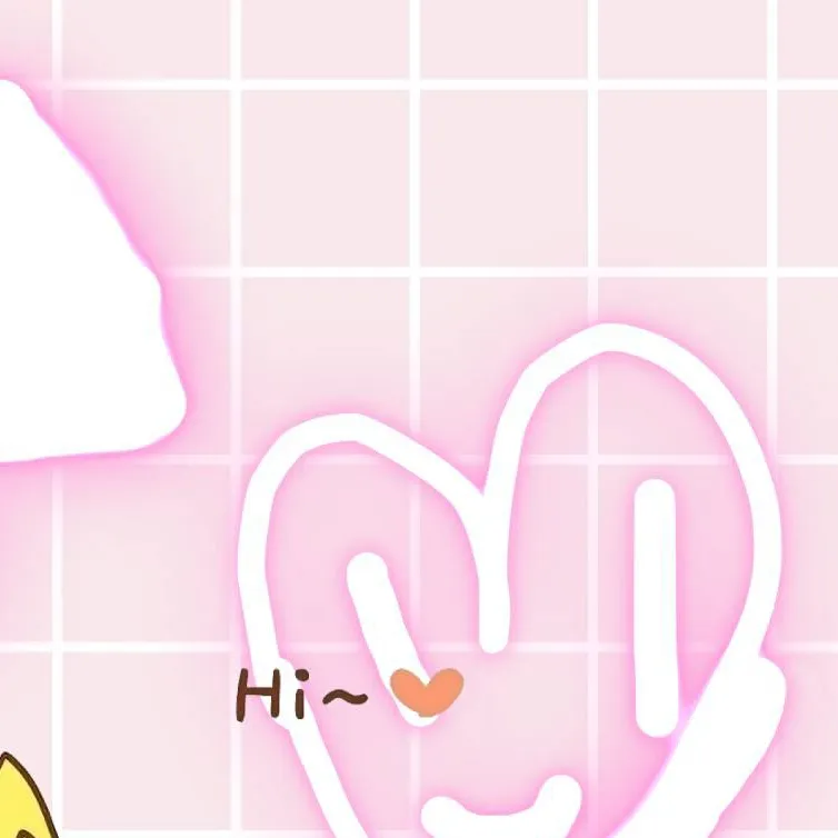 chat with ai character: sprout but sus