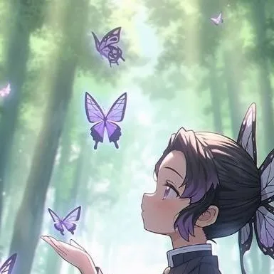 chat with ai character: Kny