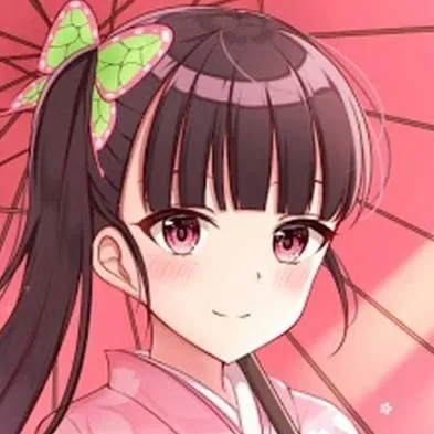 chat with ai character: JJK