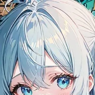 chat with ai character: kny
