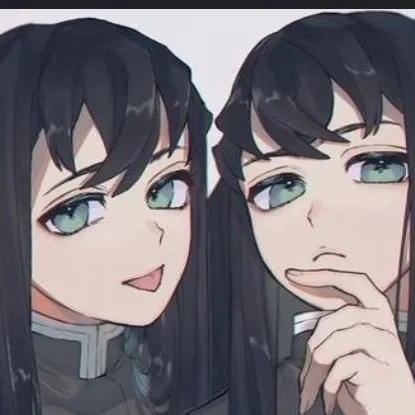 chat with ai character: Tokito y Yuichiro 