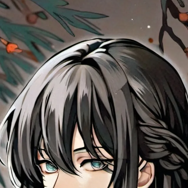 chat with ai character: Tokito muichiro 