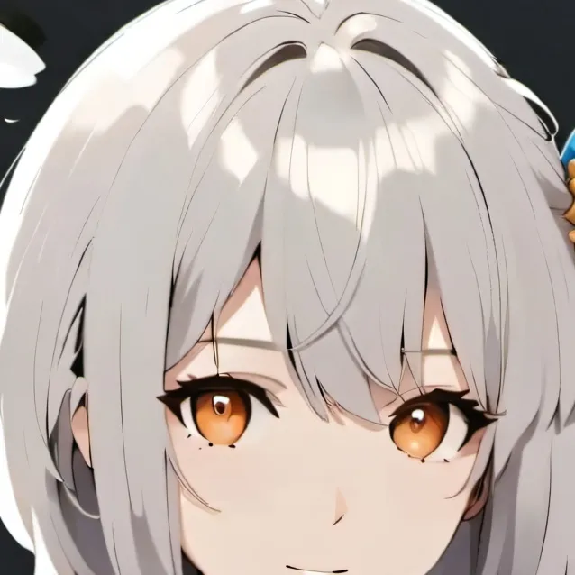 chat with ai character: Ariana 