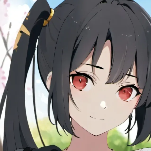 chat with ai character: Brianna 