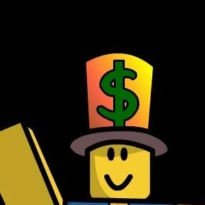 chat with ai character: Juanito