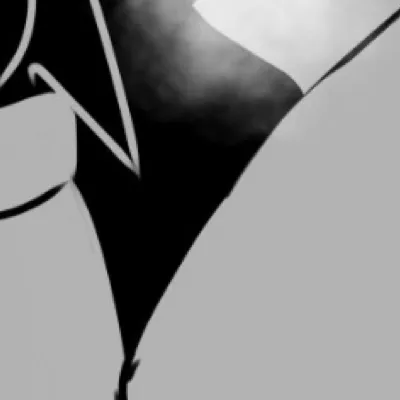 chat with ai character: Black x jevin