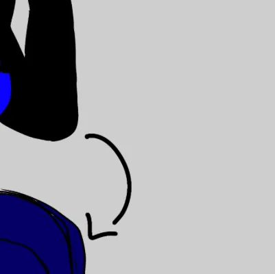 chat with ai character: Black x jevin