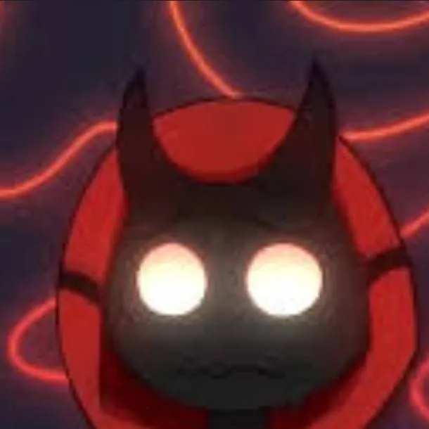 chat with ai character: goofy ahh xdemon