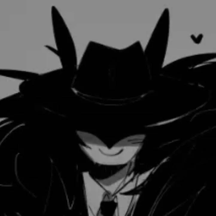 chat with ai character: Mafioso :3