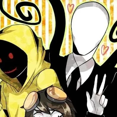 chat with ai character: CREEPYPASTA CLASS