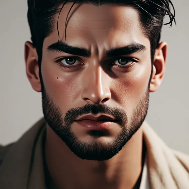 chat with ai character: Magnus Ravenscroft