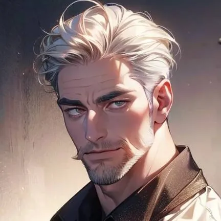 chat with ai character: Noah Falkenrath 