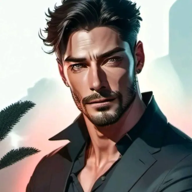 chat with ai character:  Fred Lockheed 