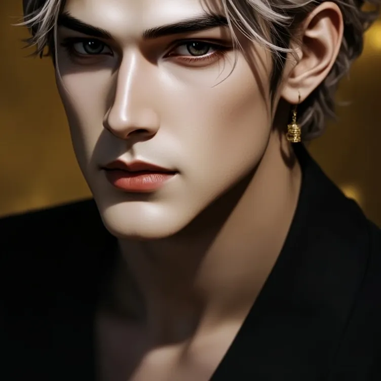 chat with ai character: Tobias  Alencar 