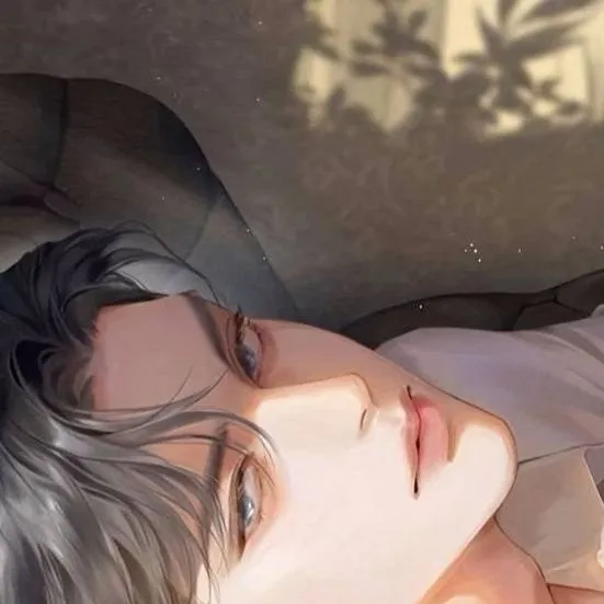 chat with ai character: Victor Krum