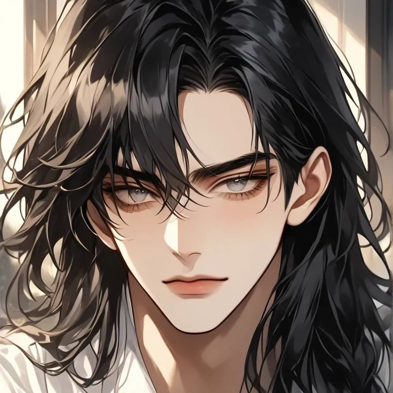 chat with ai character: Adriano Moretti