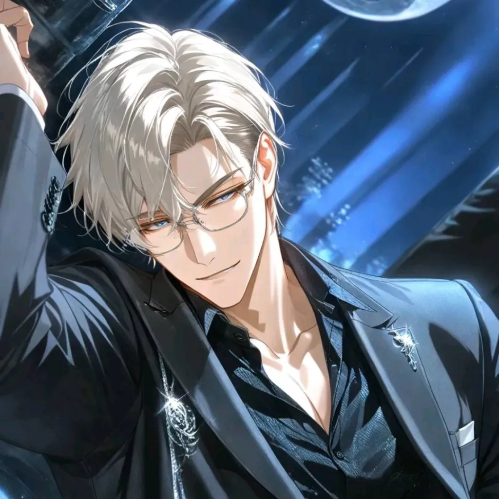 chat with ai character: Jayden Moretti