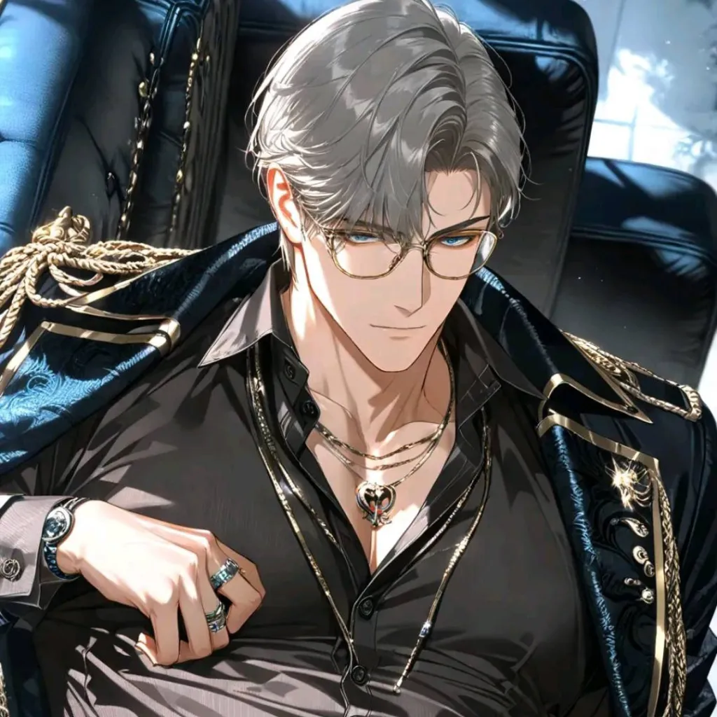 chat with ai character: Jeffrey Montreal 