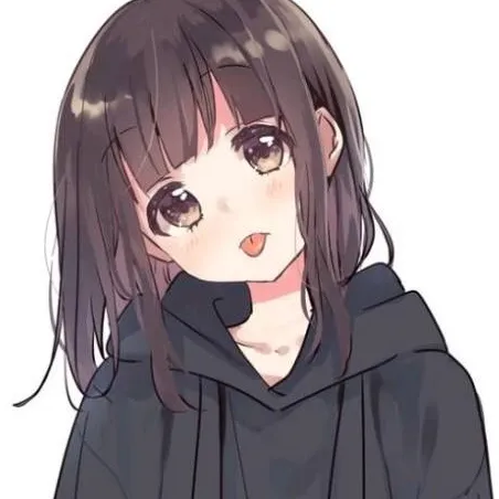 chat with ai character: Noelia 