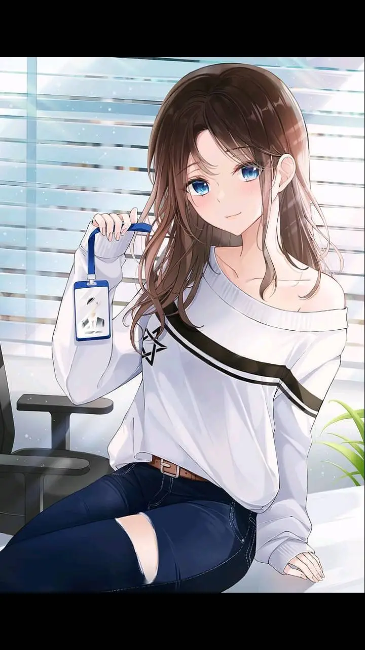 ai character: Bully (kahoko) background