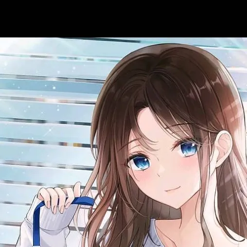 chat with ai character: Bully (kahoko)