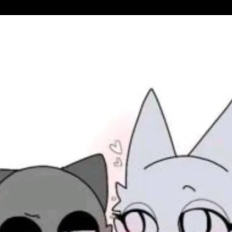 chat with ai character: Wenda x Gray part1