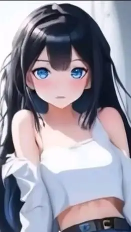 ai character: Lola background
