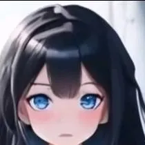 chat with ai character: Lola