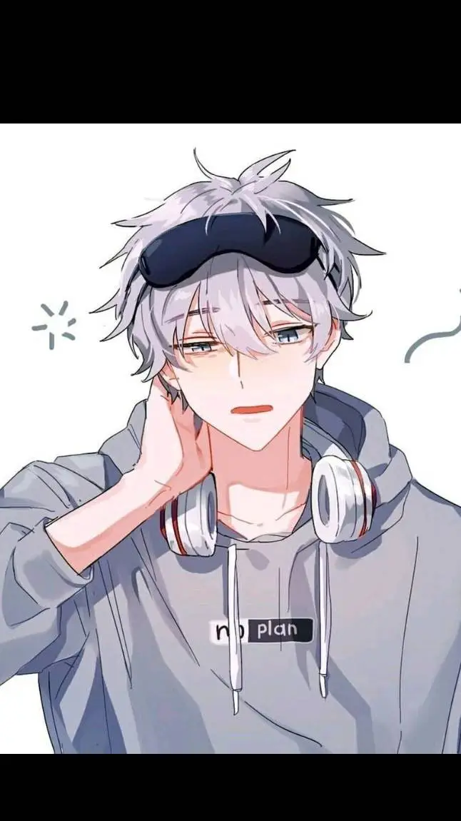 ai character: lucas novio infiel background