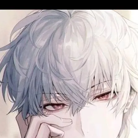 chat with ai character: Max (tu bully)