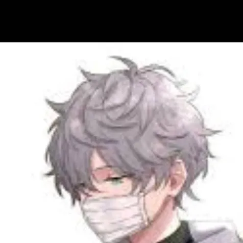 chat with ai character: Alejandro 