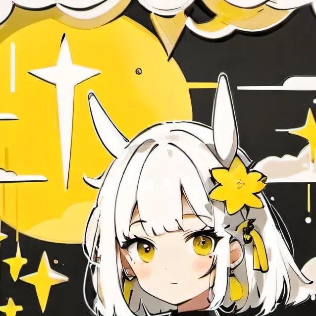 chat with ai character: Sunny