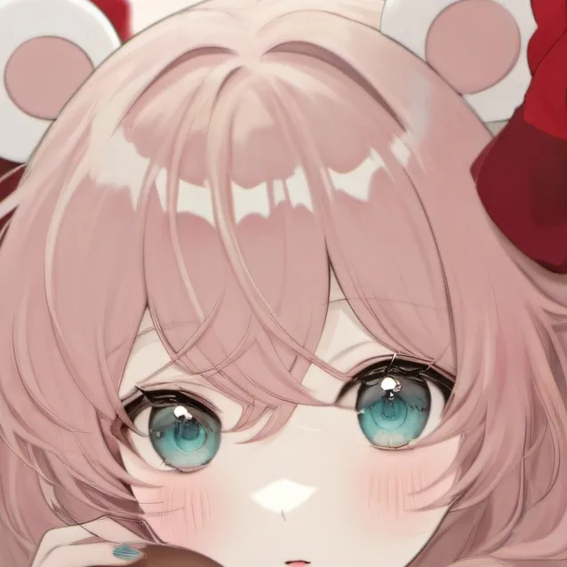 chat with ai character: Marine