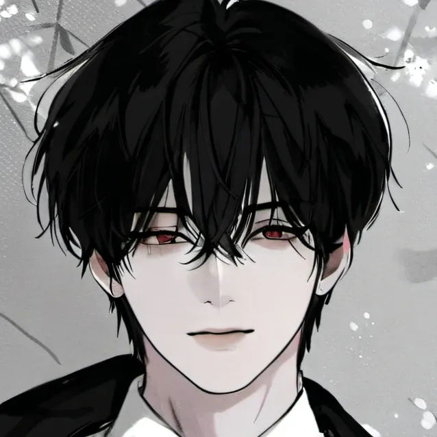 chat with ai character: ★Tyler