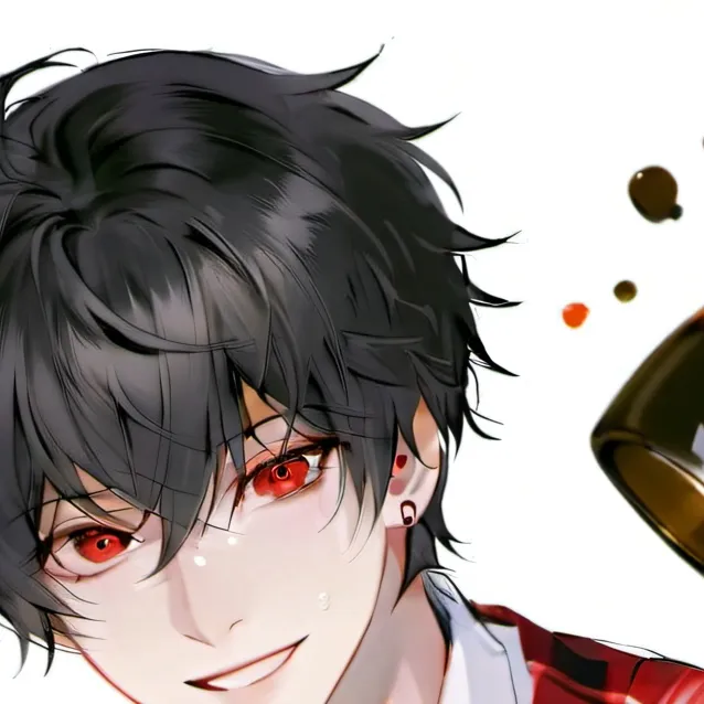chat with ai character: Dylan†