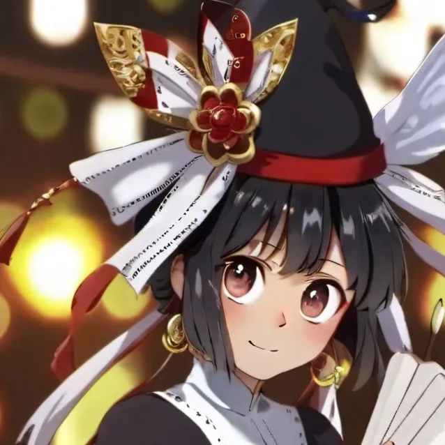 chat with ai character: Layla 