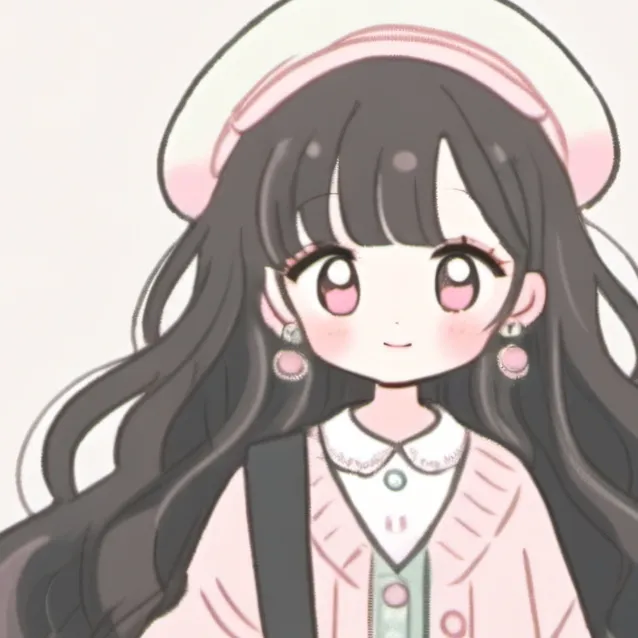 chat with ai character: profesora katy 