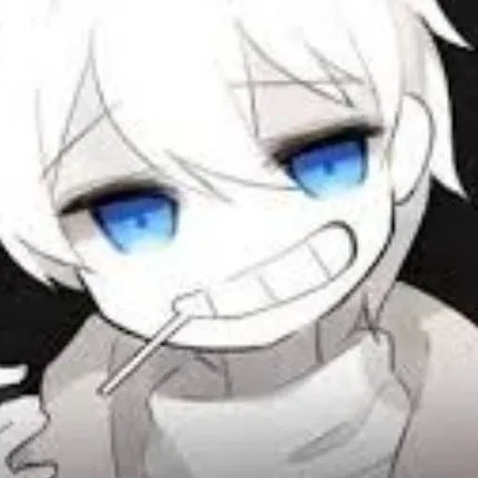 chat with ai character: sans *mejorado*