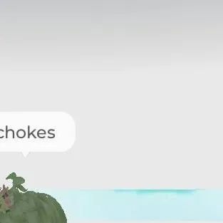 chat with ai character: flowerberry?
