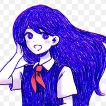 chat with ai character: DW Pick me.