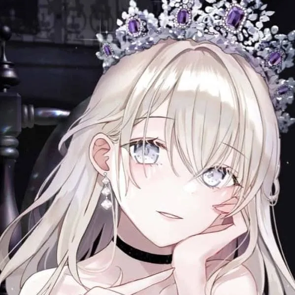 chat with ai character: Olivia