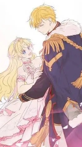 ai character: Claude background