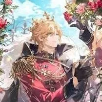 chat with ai character: Xavier