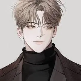 chat with ai character: Yung-Jae(영재) 
