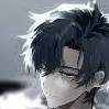 chat with ai character: Alexander